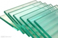 无锡昆山钢化玻璃