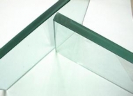 常熟钢化玻璃