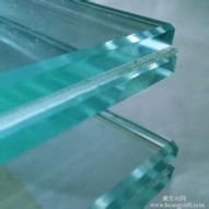 无锡昆山夹胶玻璃